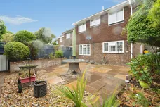 Orchard Way, Barnham, Bognor Regis