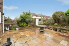 Orchard Way, Barnham, Bognor Regis