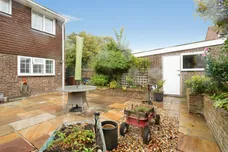 Orchard Way, Barnham, Bognor Regis