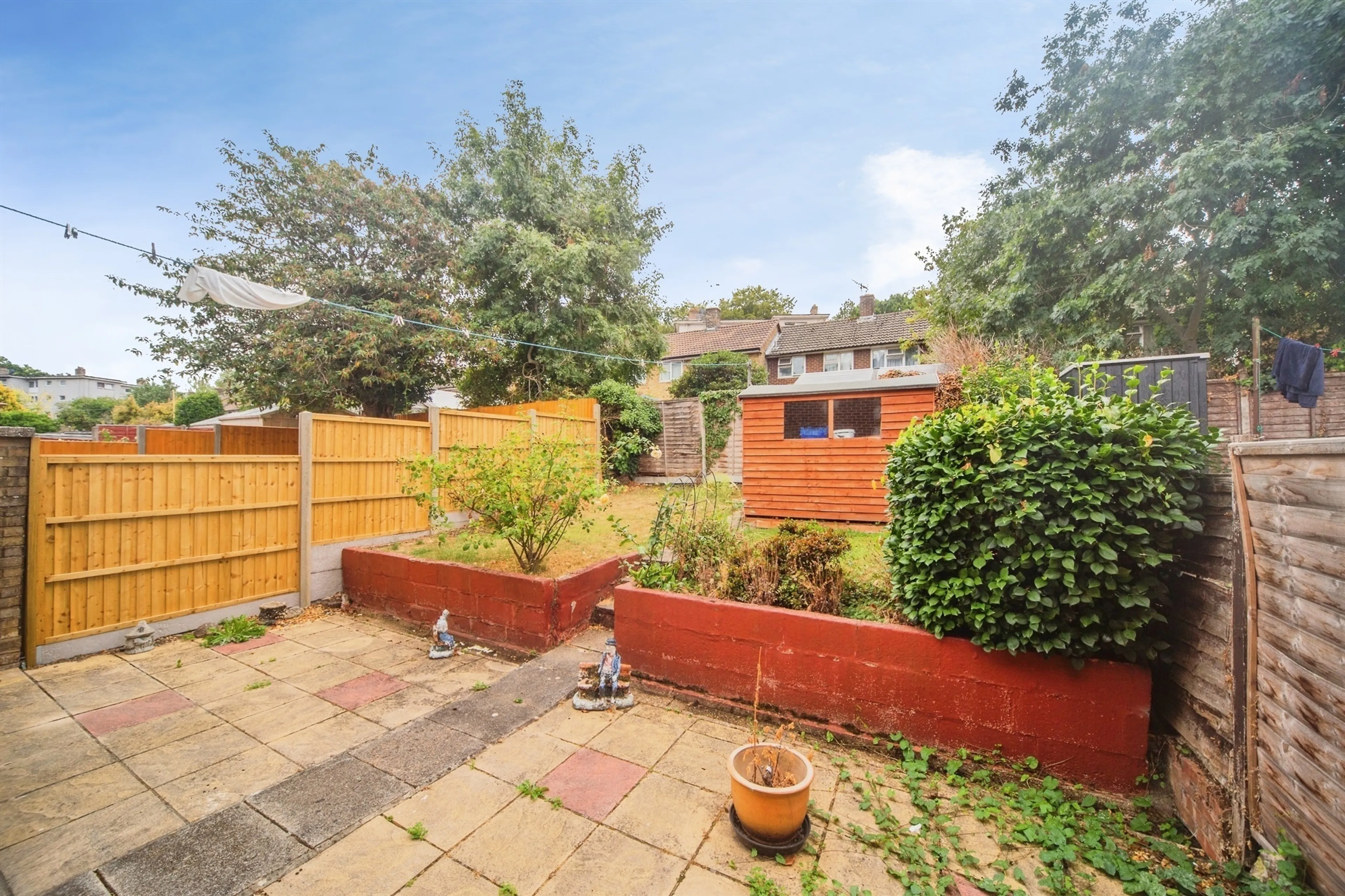 Property photo 18