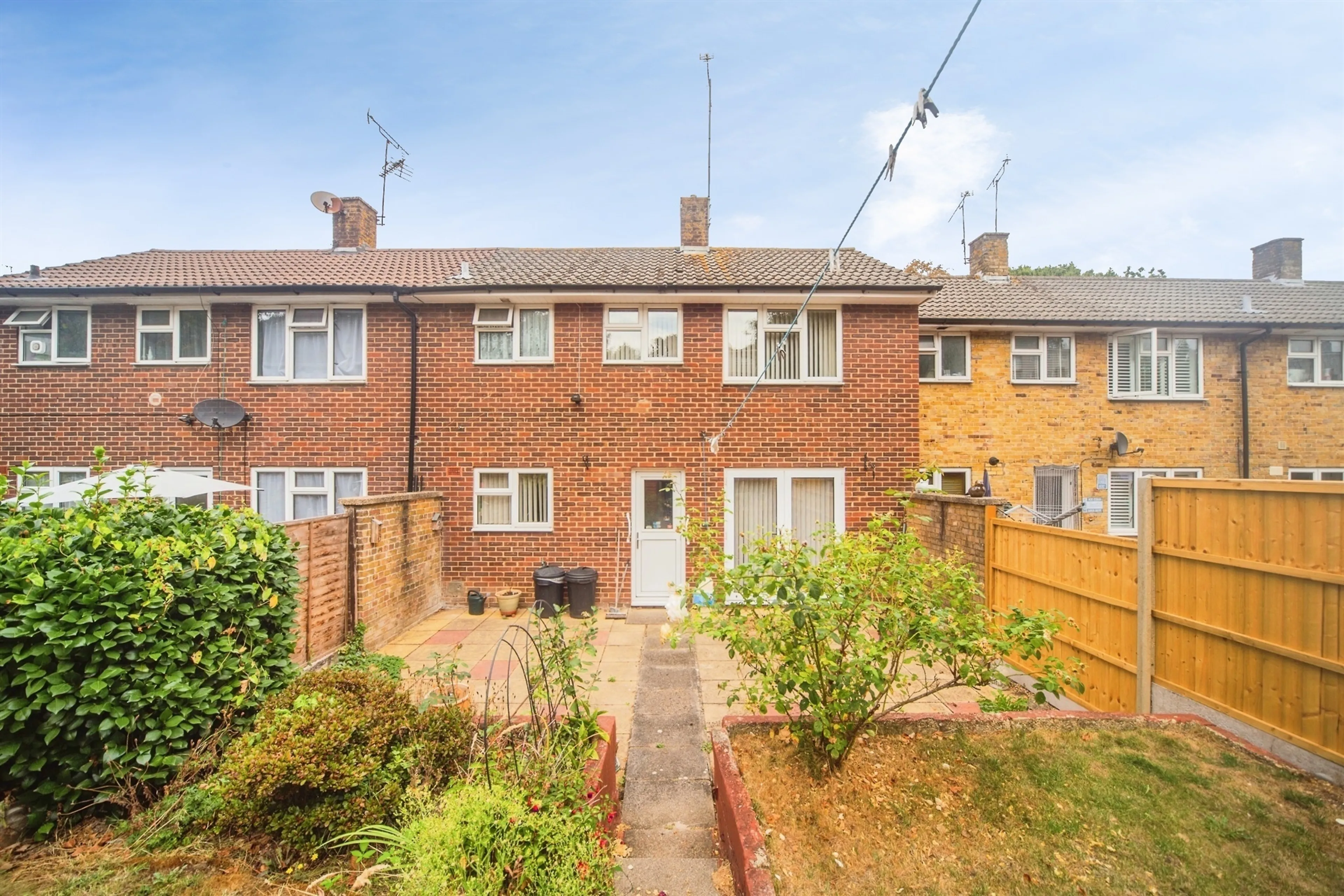 Property photo 19