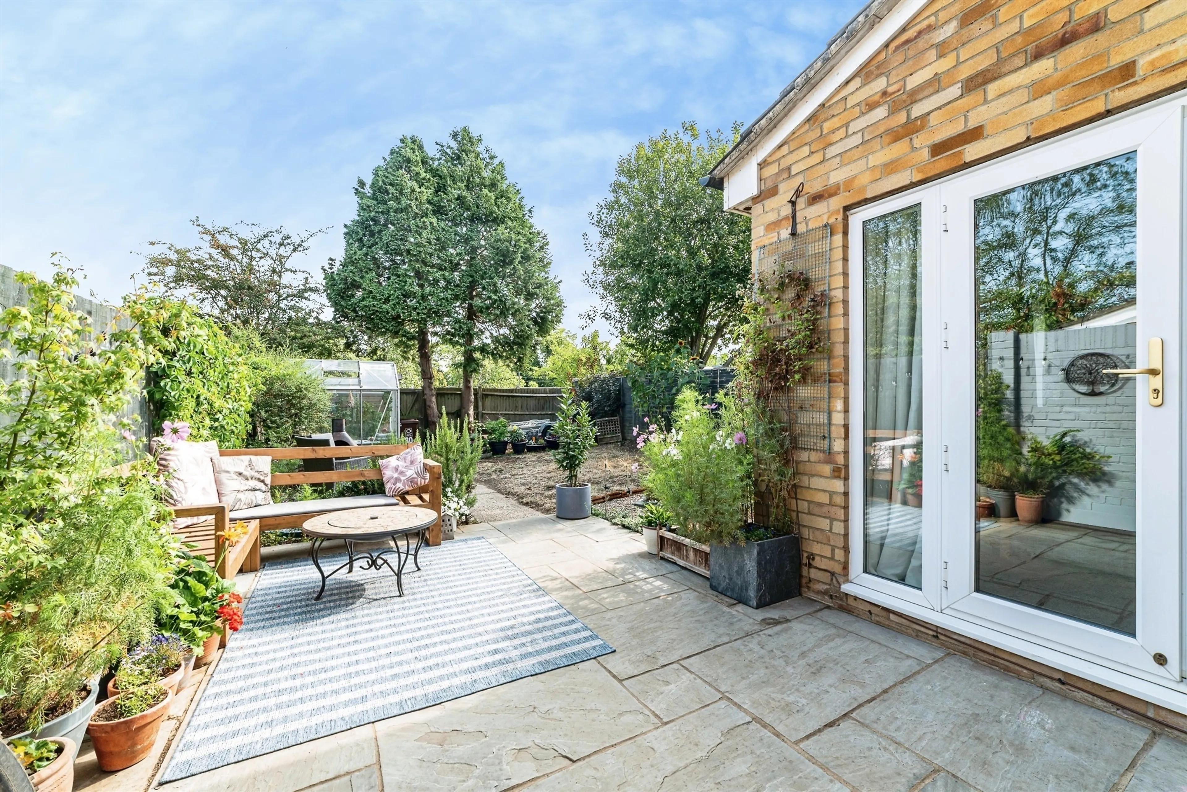 Property photo 13