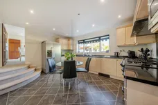 Hogpits Bottom, Hemel Hempstead, HP3 photo 1