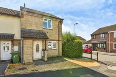 Courts Barton, Frome