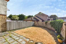 Courts Barton, Frome