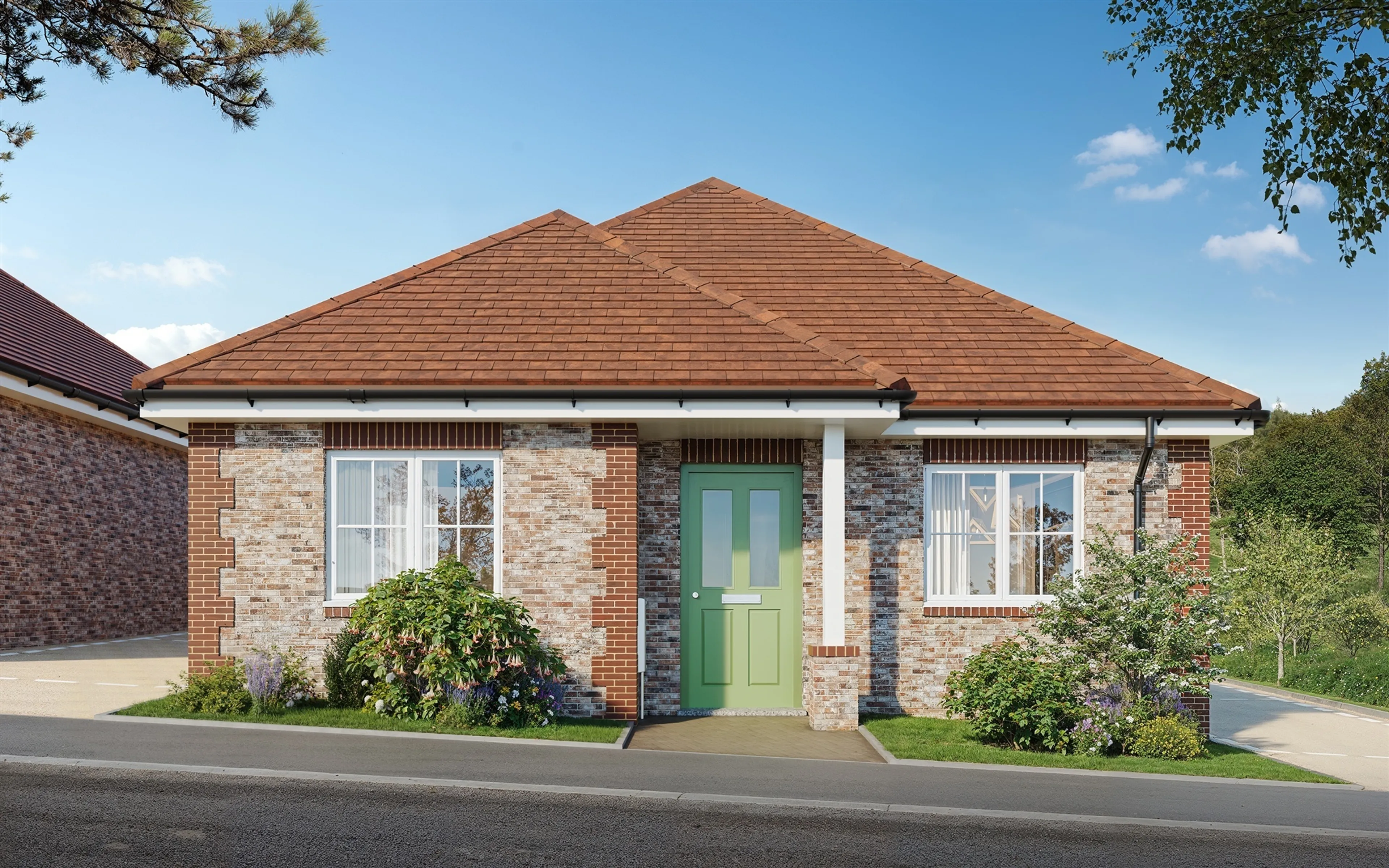 Property photo 0