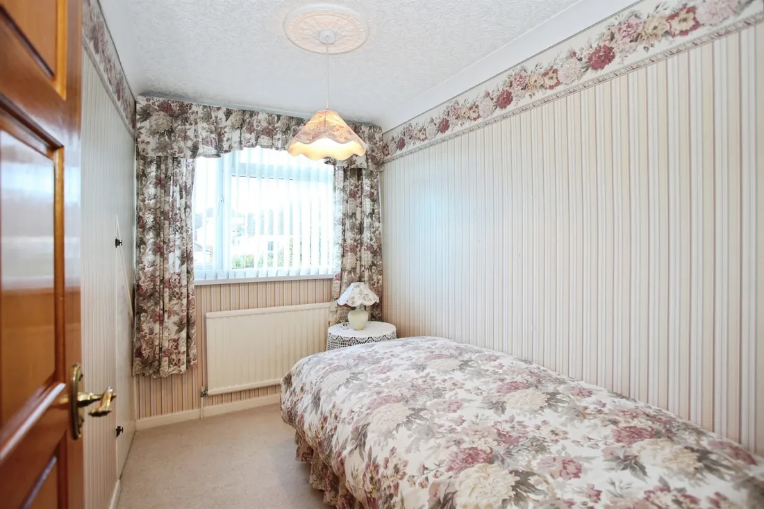 Property photo 14