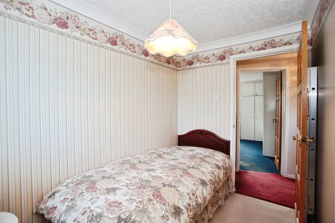 Property photo 15