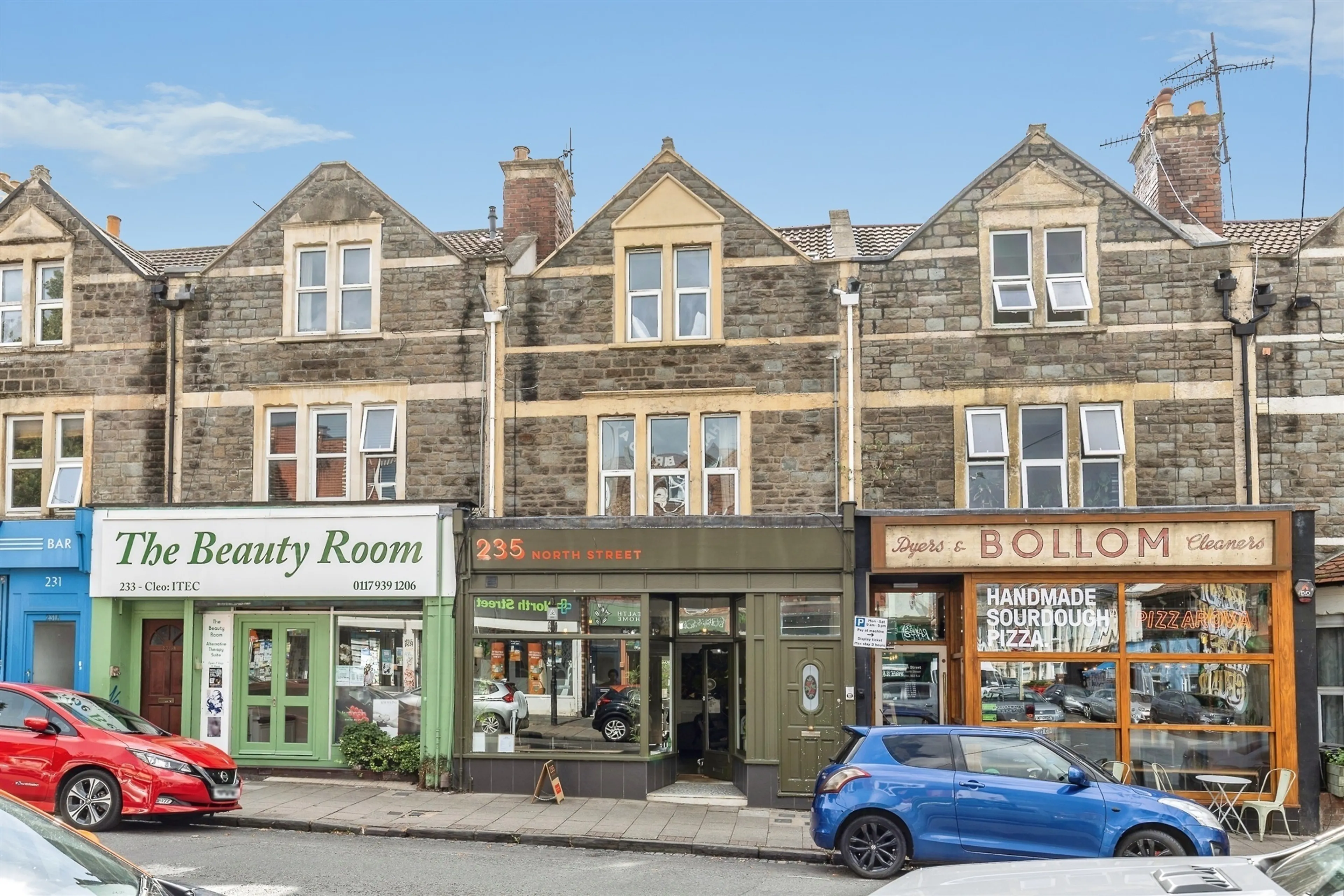 Property photo 0