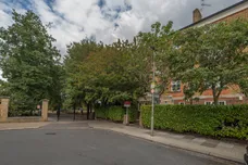 Acuba Road, London, SW18 photo 2