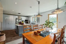Mere Road, Stow Bedon, Attleborough
