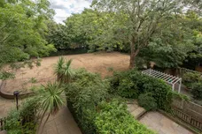 Acuba Road, London, SW18 photo 3