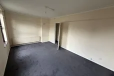 Boundfield Road, LONDON