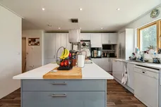 Mere Road, Stow Bedon, Attleborough