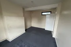Boundfield Road, LONDON