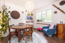 Acuba Road, London, SW18 photo 4