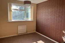 Hipley Close, CHESTERFIELD