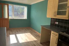 Hipley Close, CHESTERFIELD