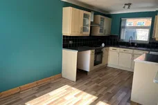 Hipley Close, CHESTERFIELD