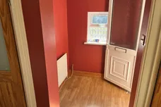 Hipley Close, CHESTERFIELD