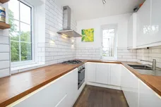 Acuba Road, London, SW18 photo 5