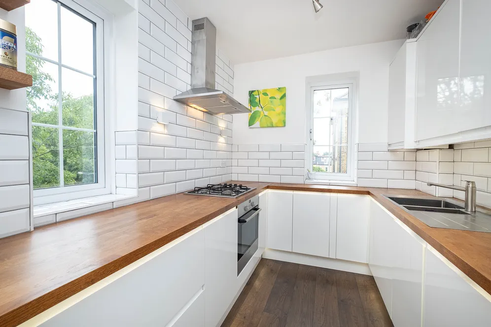 Acuba Road, London, SW18 photo 5