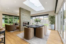 Coppice Hanger, Pulborough, RH20 photo 6