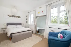 Acuba Road, London, SW18 photo 6