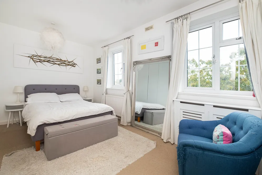 Acuba Road, London, SW18 photo 6