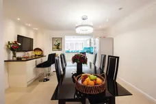 Gunnersbury Way, Nuthall, NOTTINGHAM