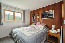 Mere Road, Stow Bedon, Attleborough