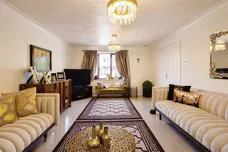 Gunnersbury Way, Nuthall, NOTTINGHAM