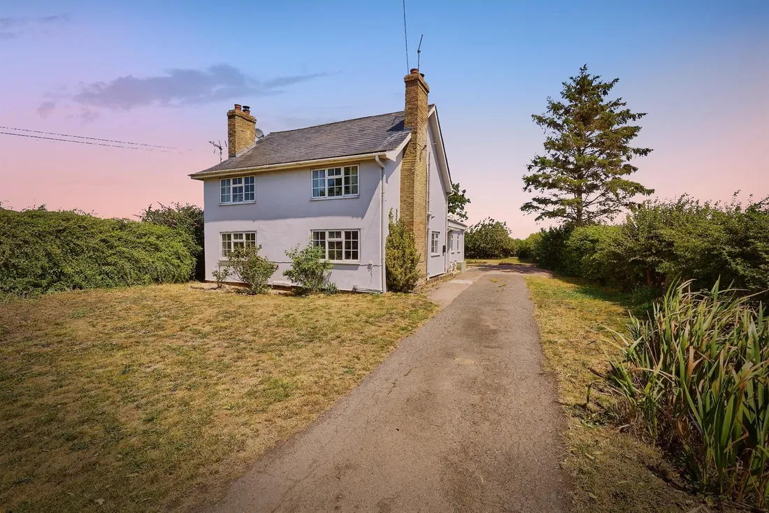 Property photo 21