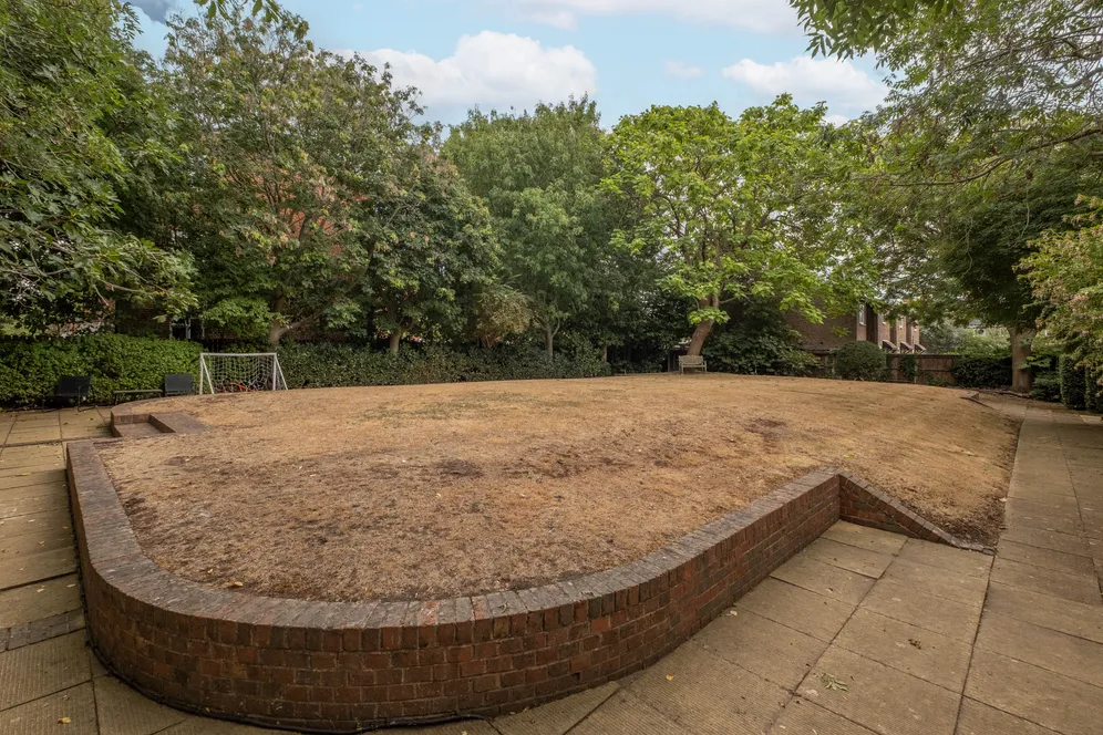Acuba Road, London, SW18 photo 7