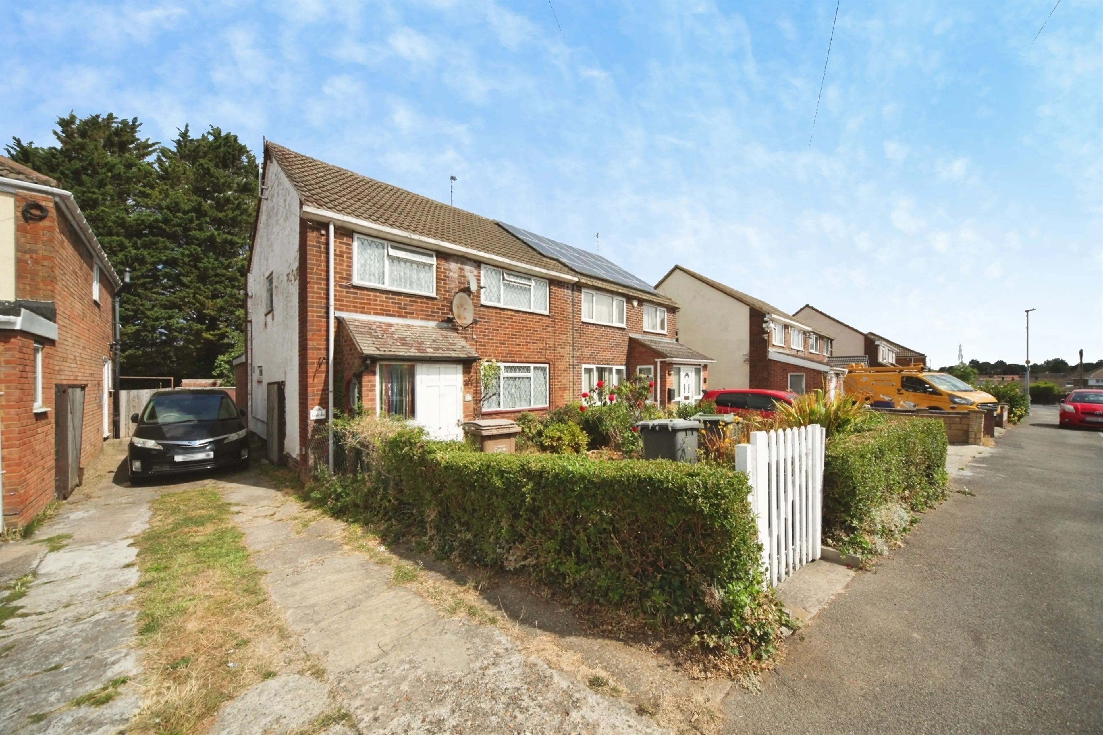 Property photo 0