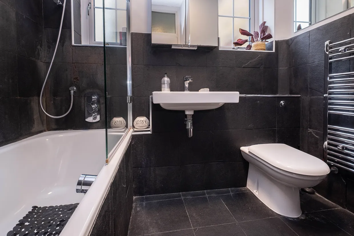 Acuba Road, London, SW18 photo 8