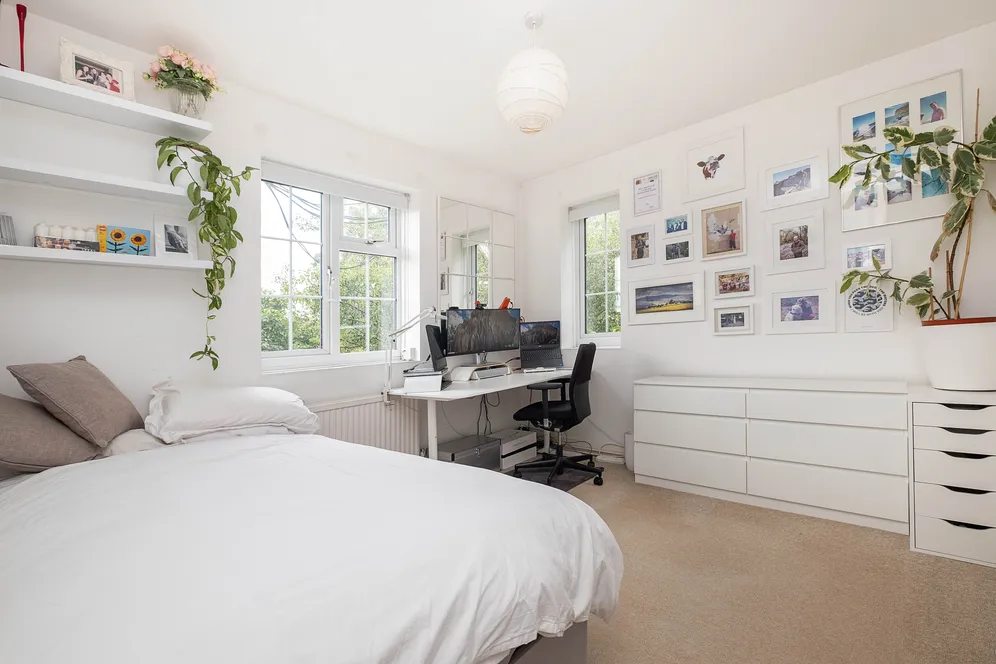 Acuba Road, London, SW18 photo 9