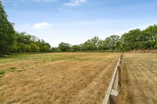 Mere Road, Stow Bedon, Attleborough