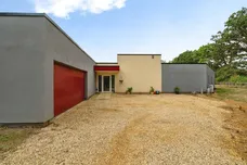 Mere Road, Stow Bedon, Attleborough