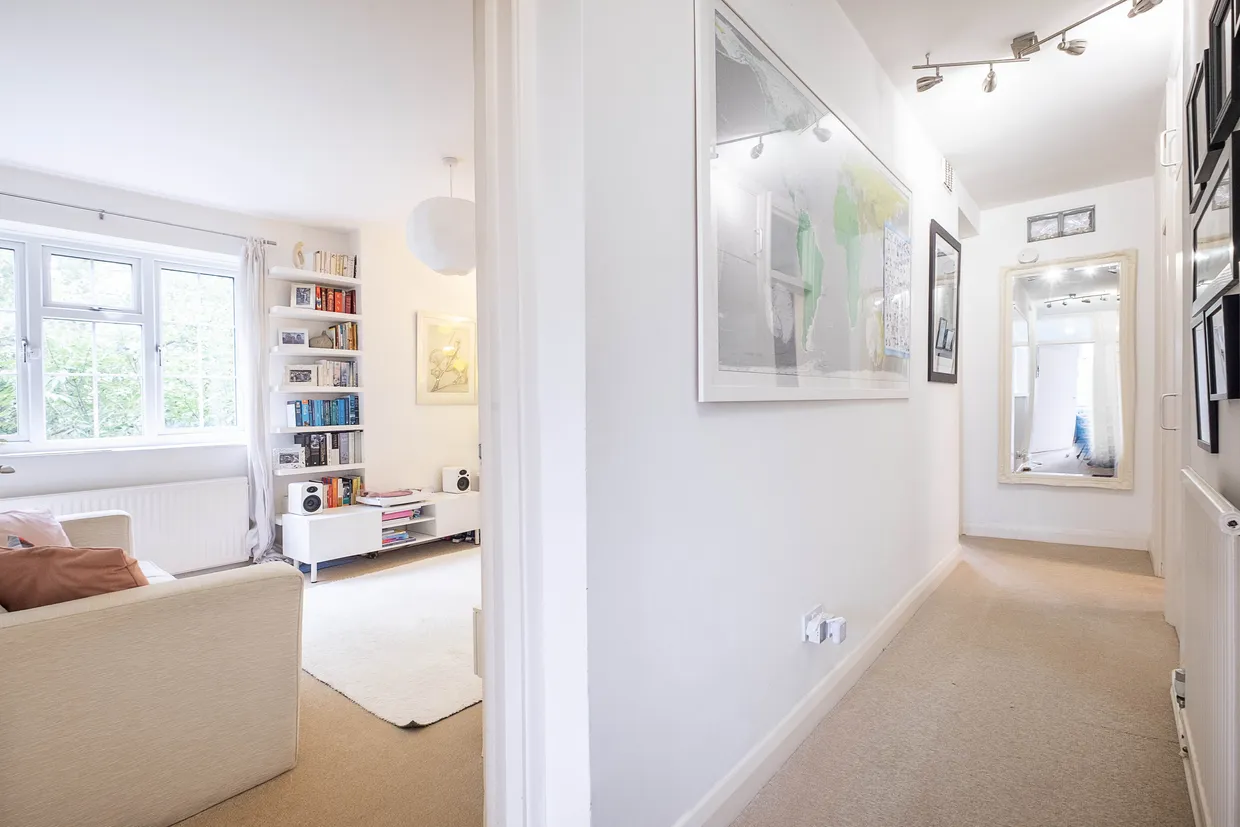 Acuba Road, London, SW18 photo 10