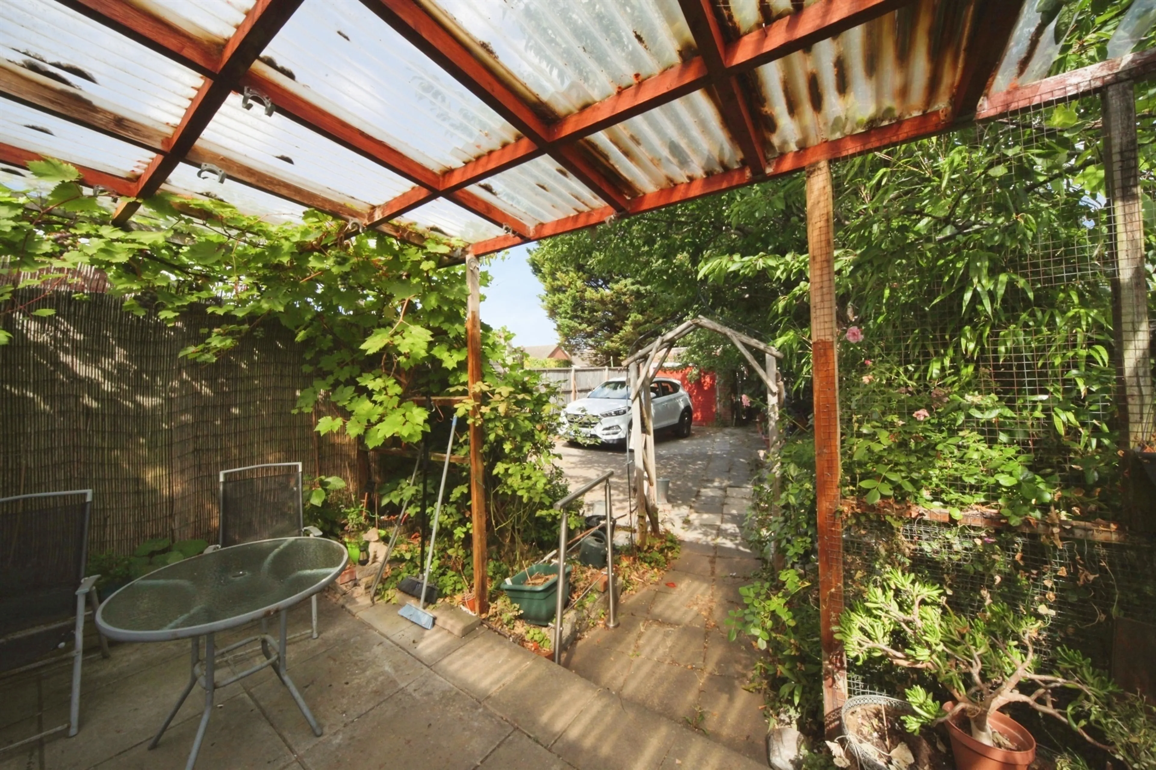Property photo 14