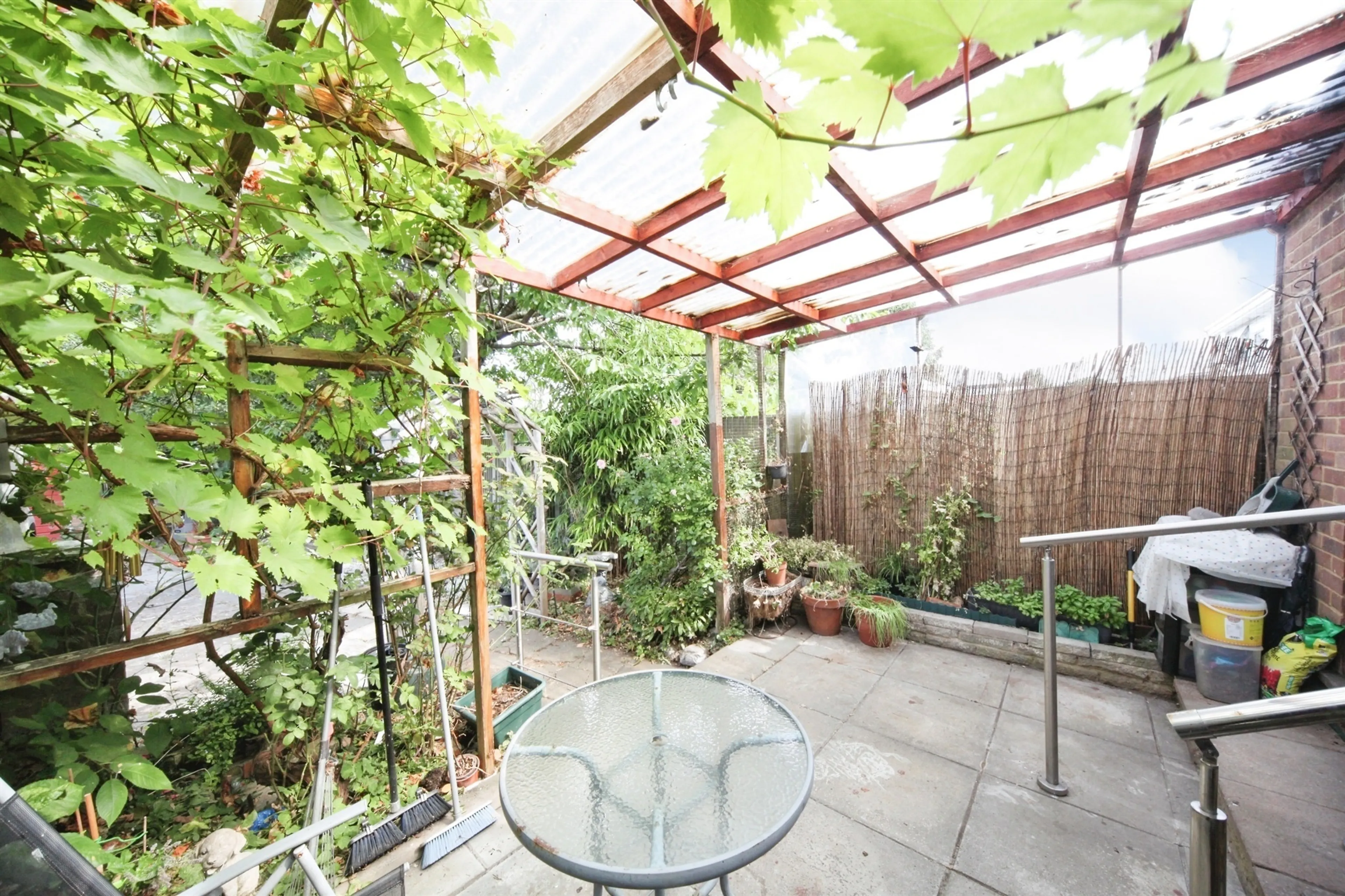 Property photo 15