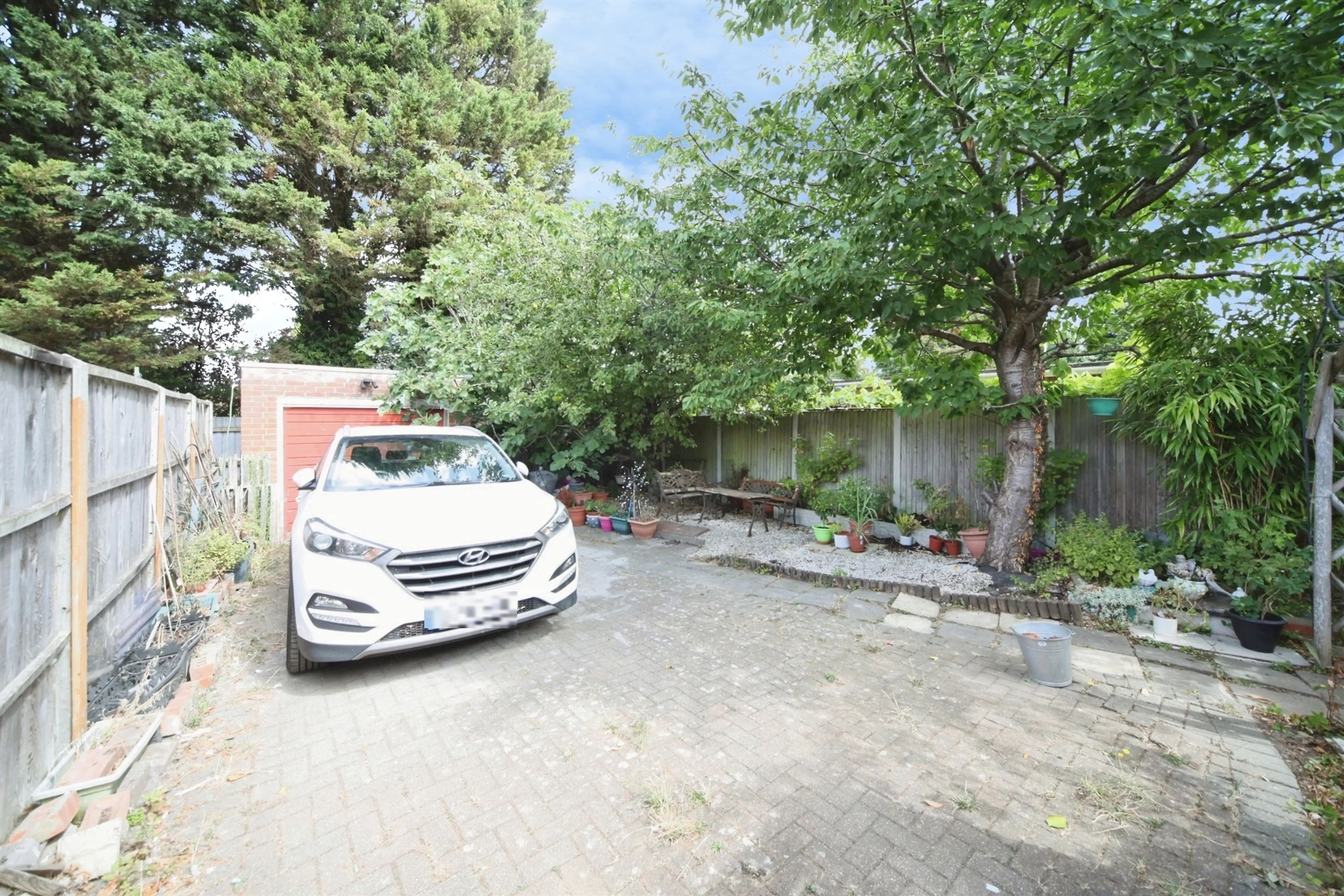 Property photo 16