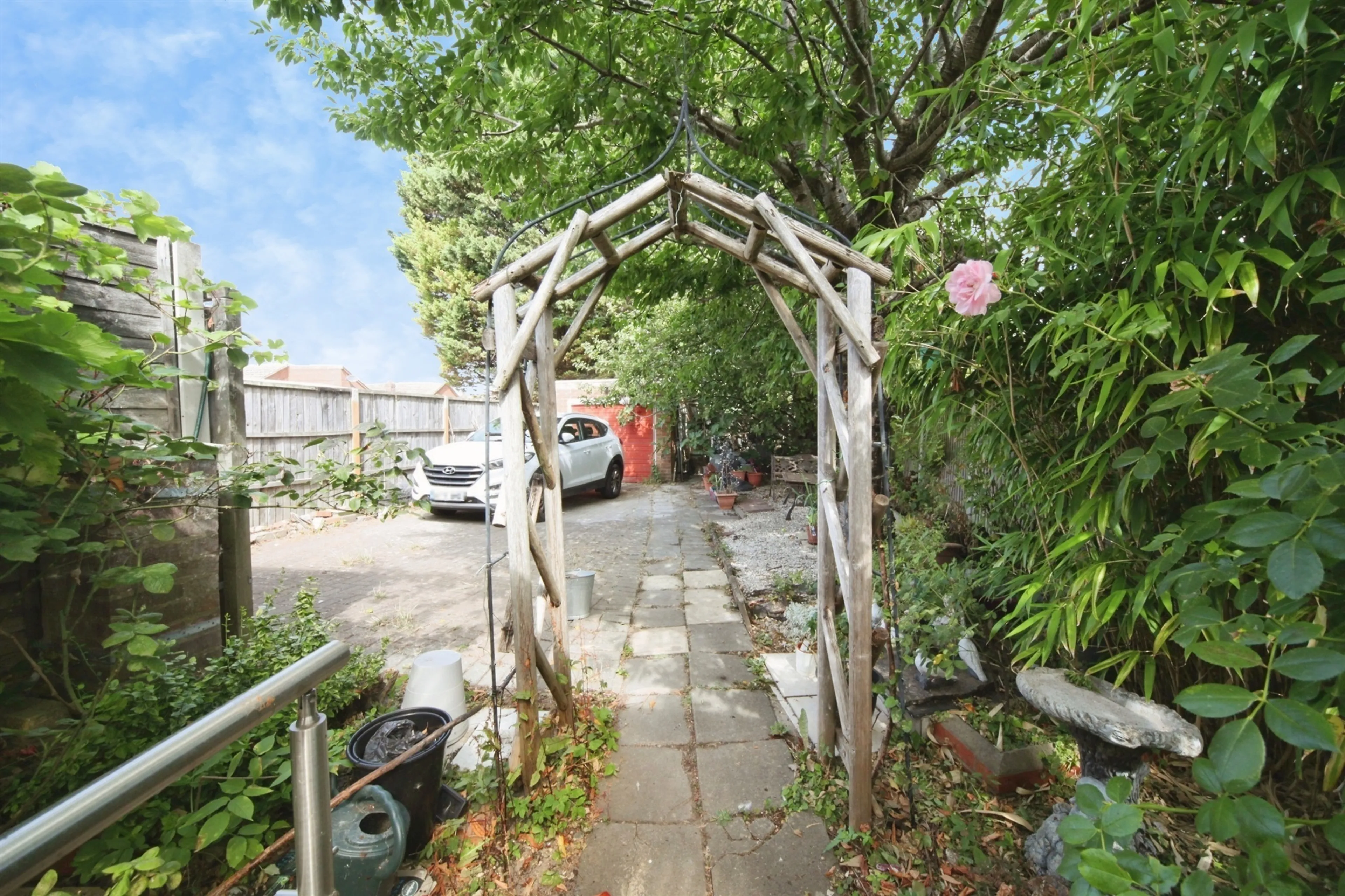 Property photo 17