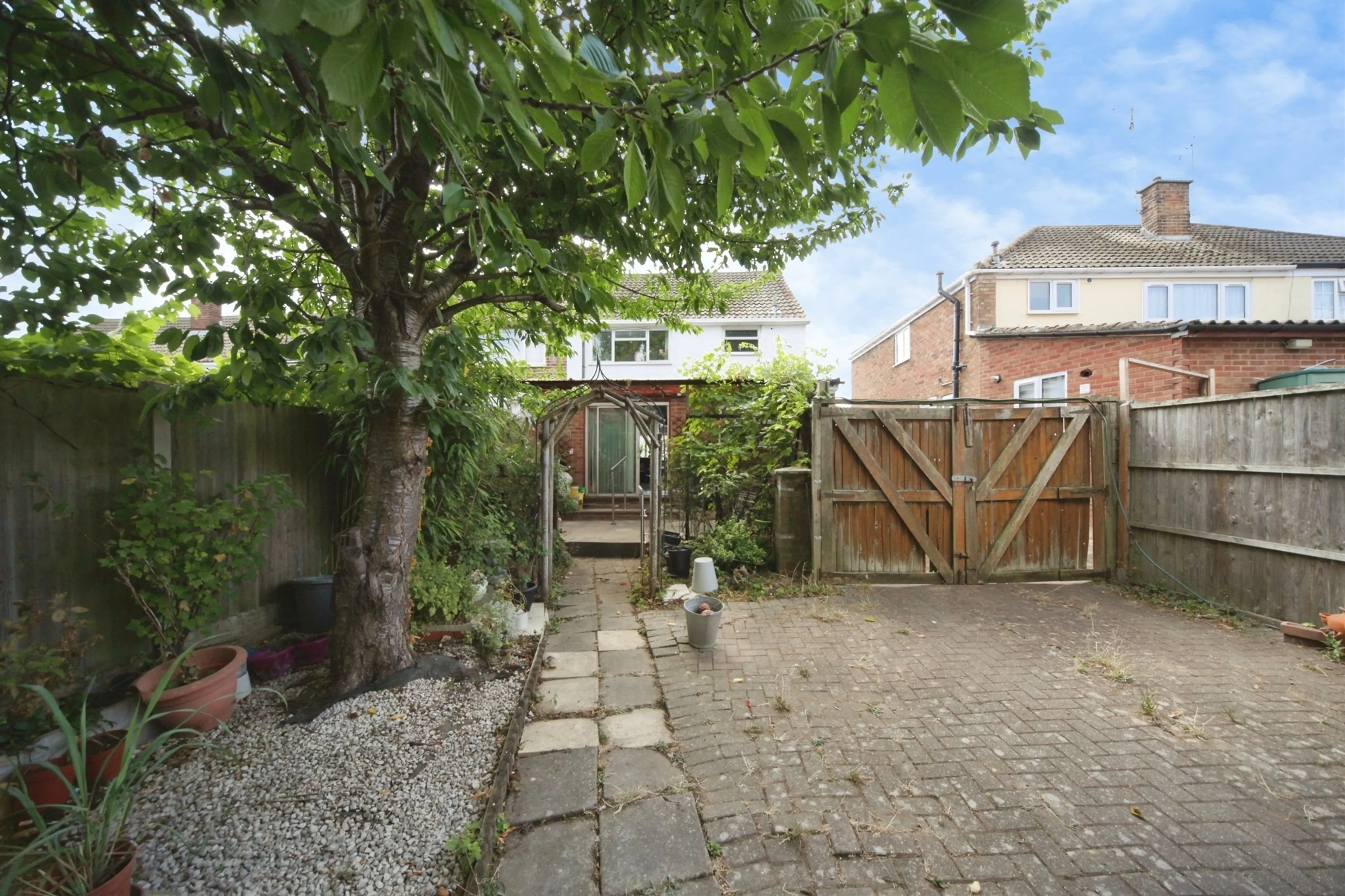 Property photo 19