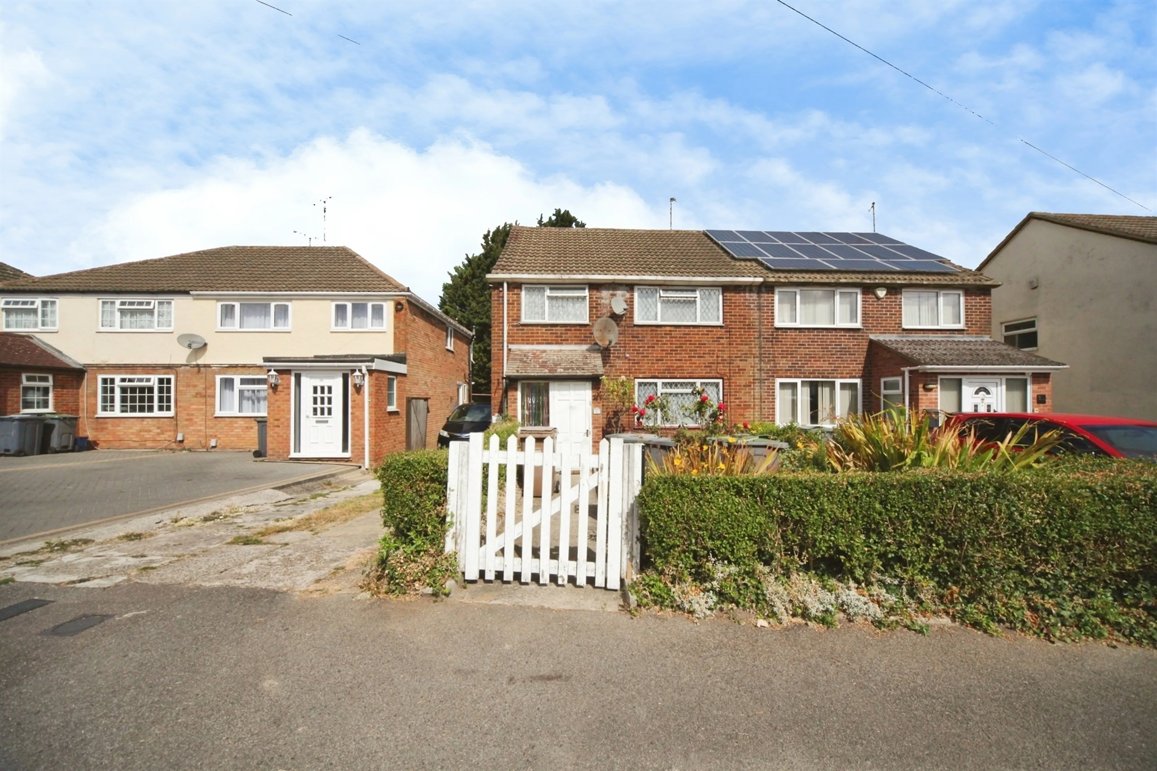 Property photo 20