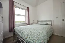 Oxpen, Aylesbury