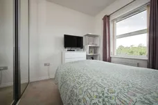 Oxpen, Aylesbury