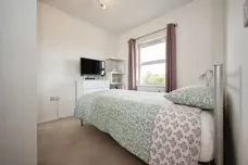 Oxpen, Aylesbury