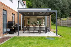Coppice Hanger, Pulborough, RH20 photo 22